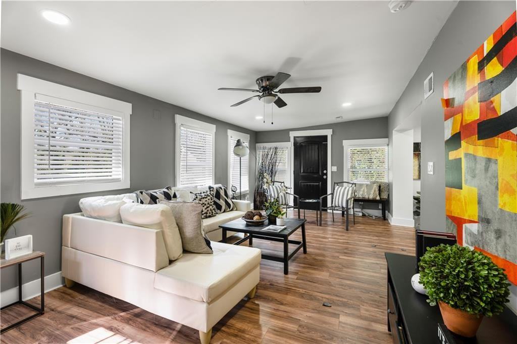 2802 Palm Dr - Photo 6 of 26