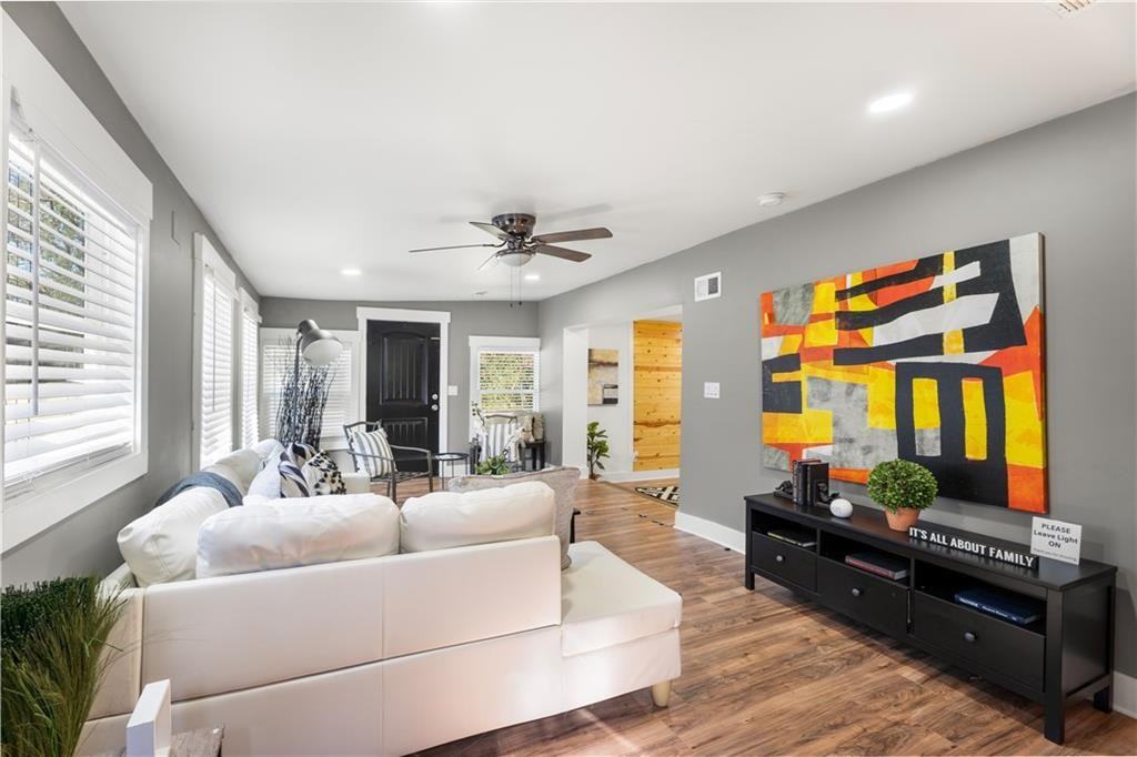 2802 Palm Dr - Photo 7 of 26