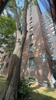 1970 E Tremont Ave #5G - Photo 1 of 1