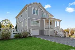 77 Library Ave - Photo 1 of 1