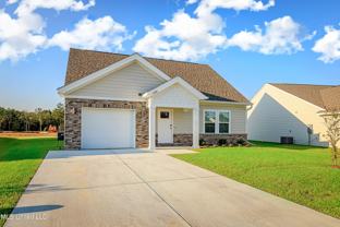 14180 Sanctuary Trails Dr - Photo 1 of 1