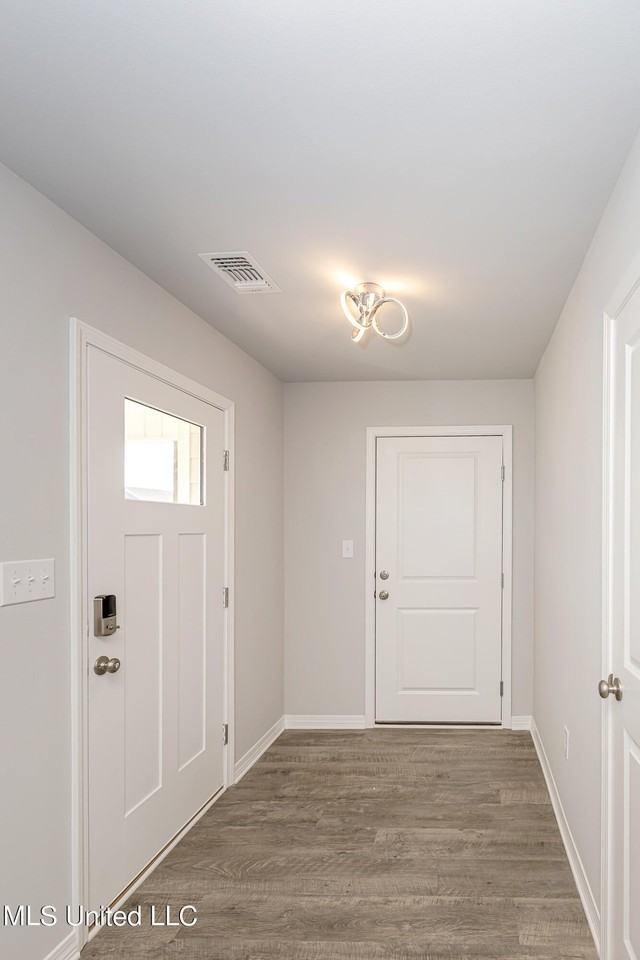 14180 Sanctuary Trails Dr - Photo 7 of 42