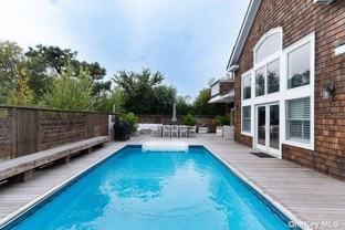 674 Ocean Breeze - Photo 1 of 1