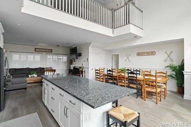 674 Ocean Breeze Walk - Photo 3 of 21