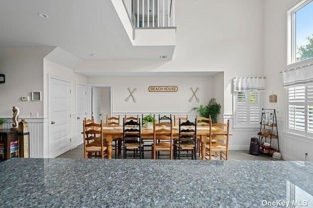 674 Ocean Breeze Walk - Photo 4 of 21