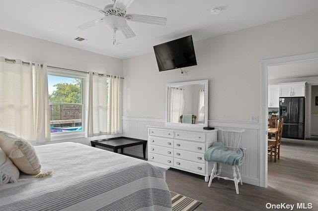 674 Ocean Breeze Walk - Photo 6 of 21