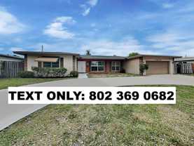 2070 Northeast 62nd Street - Photo 1 of 1