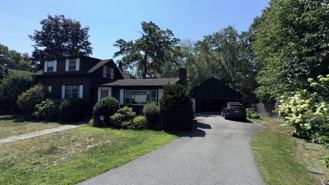 14 Maple Pl - Photo 1 of 1