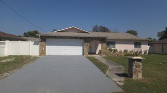12435 Montego St - Photo 1 of 1