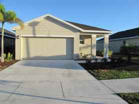 12221 Sw Nettuno Way - Photo 1 of 1