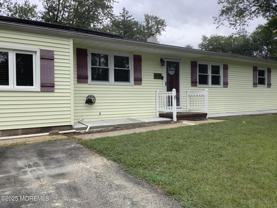 6 Redwood Rd - Photo 1 of 1