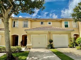 featured image of 1515 Buckingham Ave