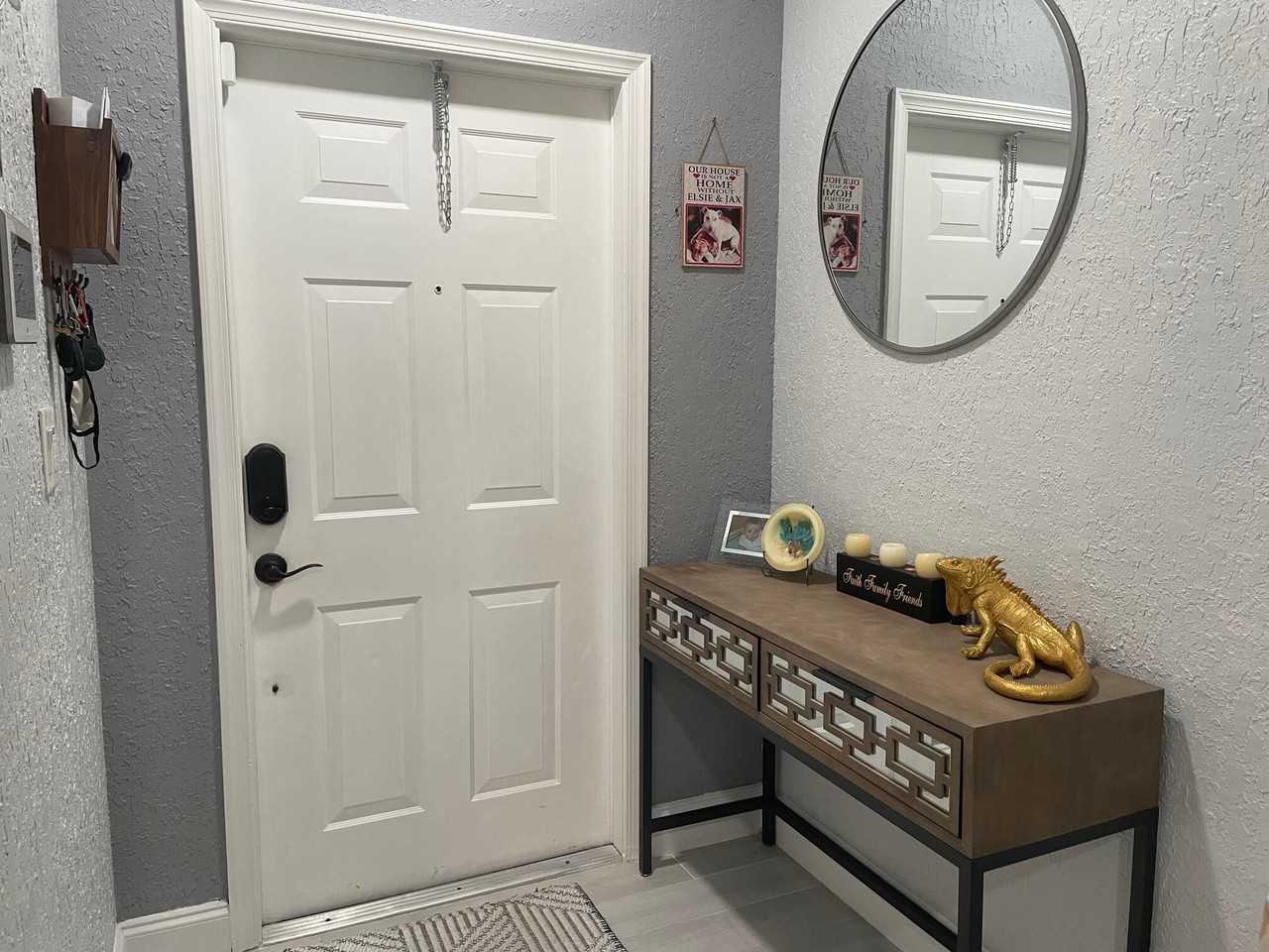 1515 Buckingham Ave - Photo 3 of 50