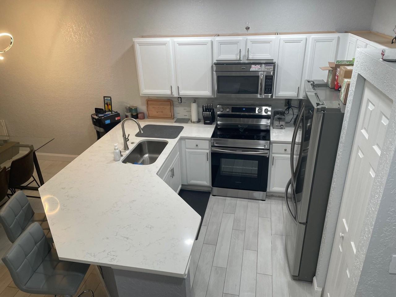 1515 Buckingham Ave - Photo 5 of 50