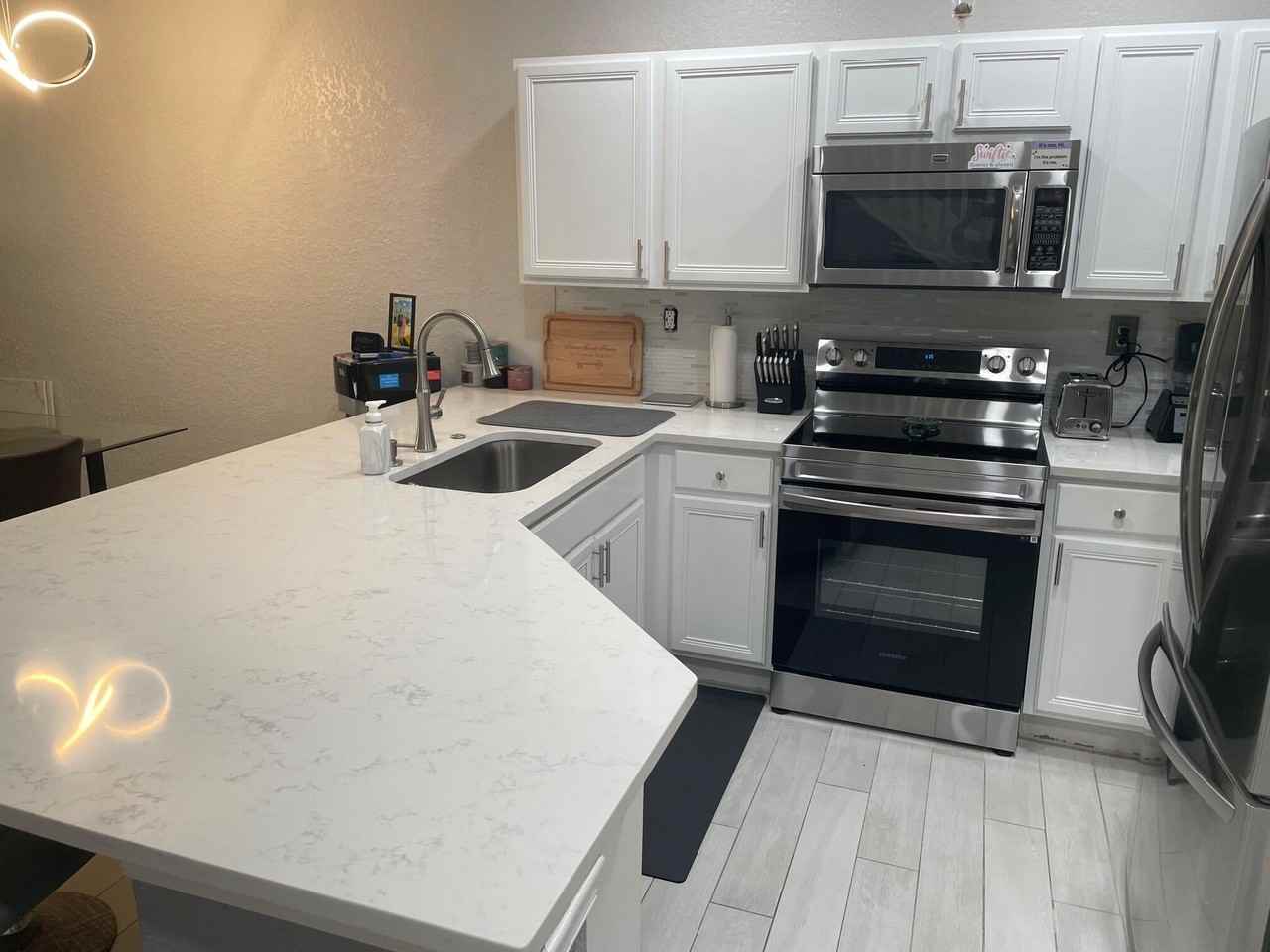 1515 Buckingham Ave - Photo 6 of 50