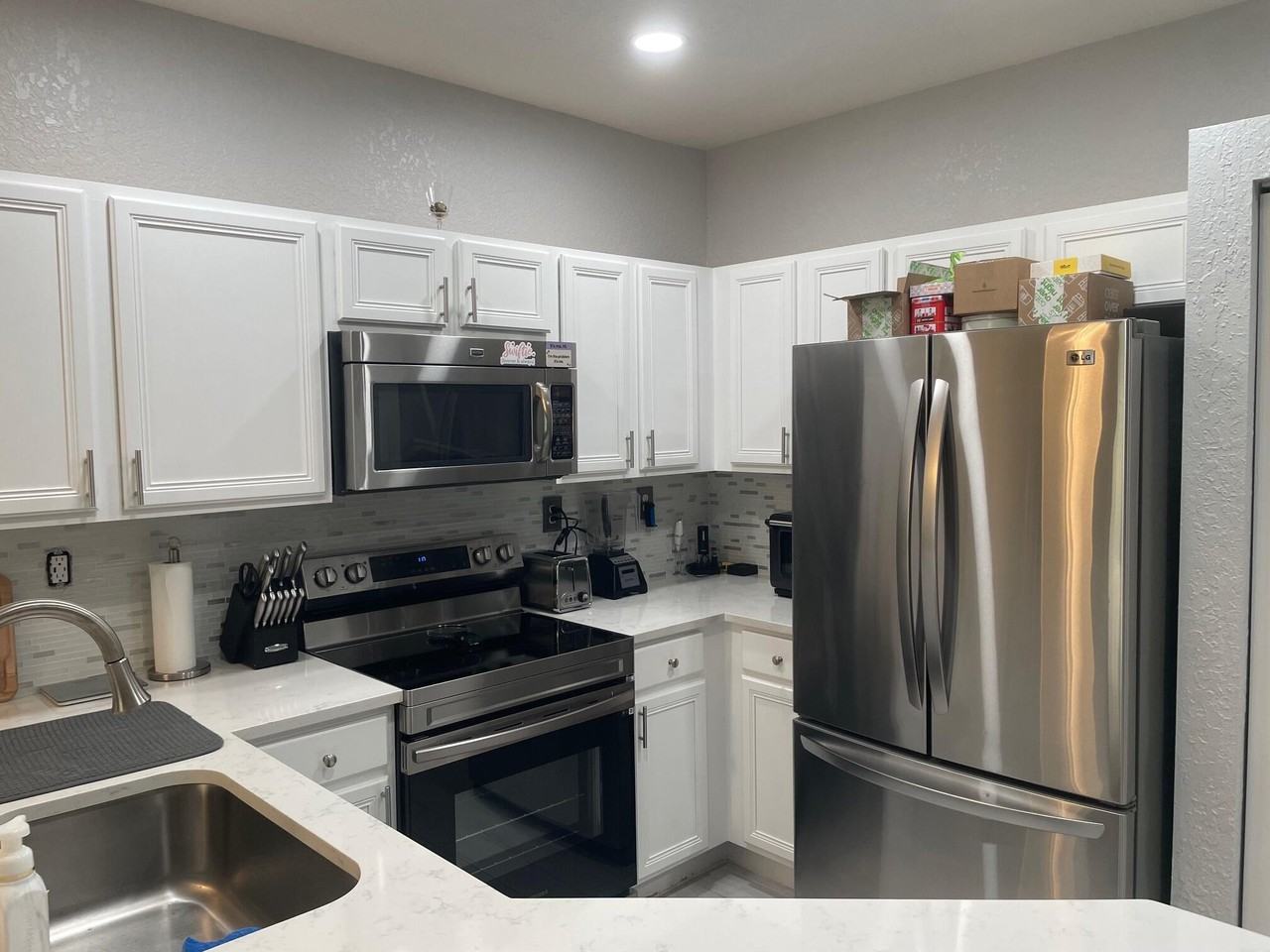 1515 Buckingham Ave - Photo 7 of 50