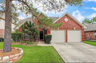 3306 Signal Hill Dr - Photo 1 of 1