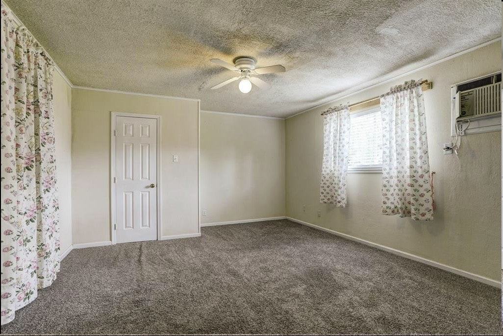 3306 Signal Hill Drive - Photo 5 of 10