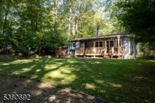 48 Lonaconing Rd - Photo 1 of 1