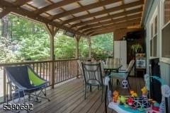 48 Lonaconing Rd - Photo 2 of 12