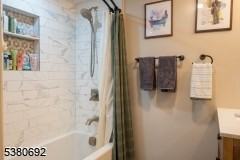 48 Lonaconing Rd - Photo 3 of 12