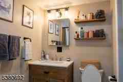 48 Lonaconing Rd - Photo 4 of 12