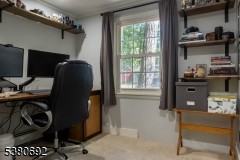 48 Lonaconing Rd - Photo 5 of 12