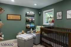 48 Lonaconing Rd - Photo 6 of 12