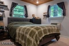 48 Lonaconing Rd - Photo 7 of 12