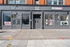 featured image of 319 N Salina St