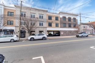 310 Centennial Ave Apt 202 - Photo 1 of 1