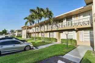 1050 Citrus Way ##202 - Photo 1 of 1