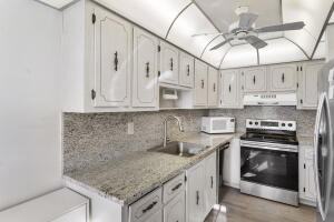 1050 Citrus Way ##202 - Photo 6 of 26