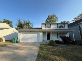 189 Summit Ave - Photo 1 of 1