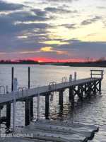 featured image of 1382 Ocean Ave Unit C4