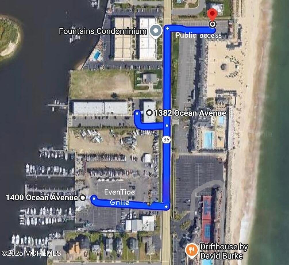 1382 Ocean Ave Unit C4 - Photo 2 of 37