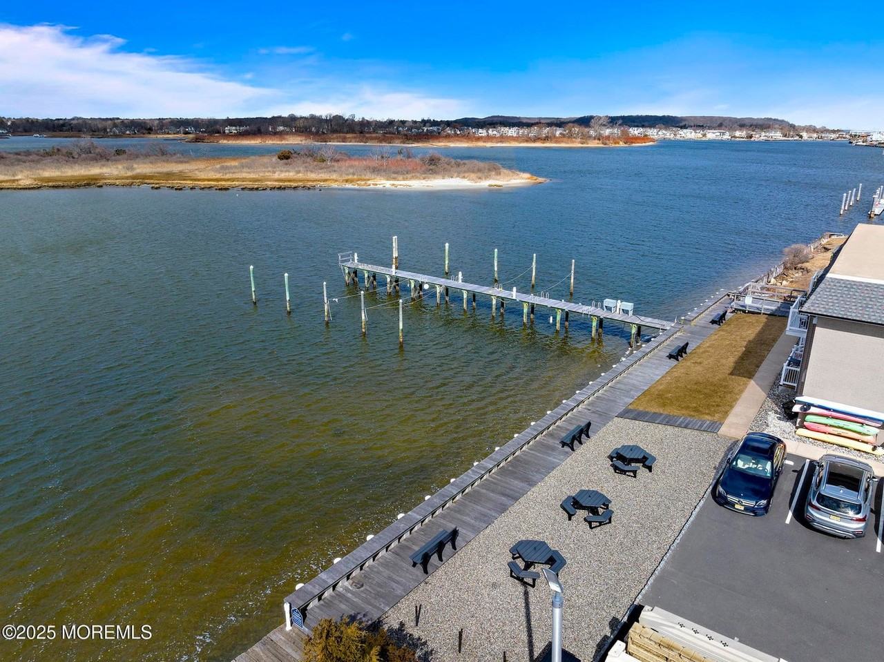 1382 Ocean Ave Unit C4 - Photo 5 of 37