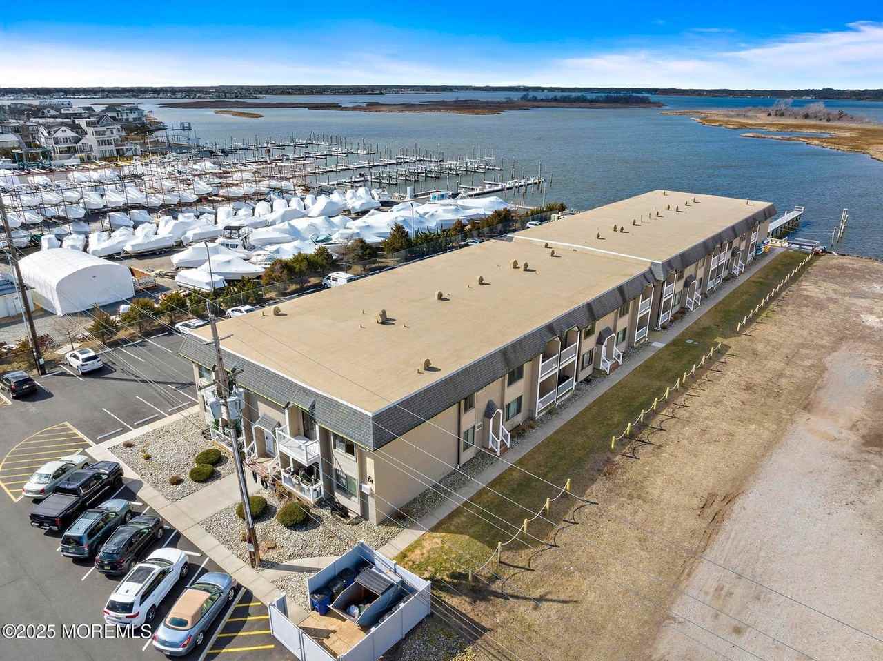 1382 Ocean Ave Unit C4 - Photo 7 of 37