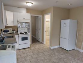 249 East 58th Avenue - Photo 1 of 1