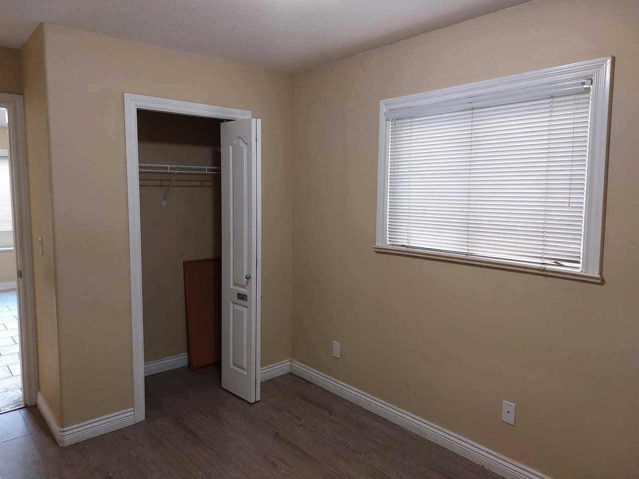 249 East 58th Avenue - Photo 4 of 6