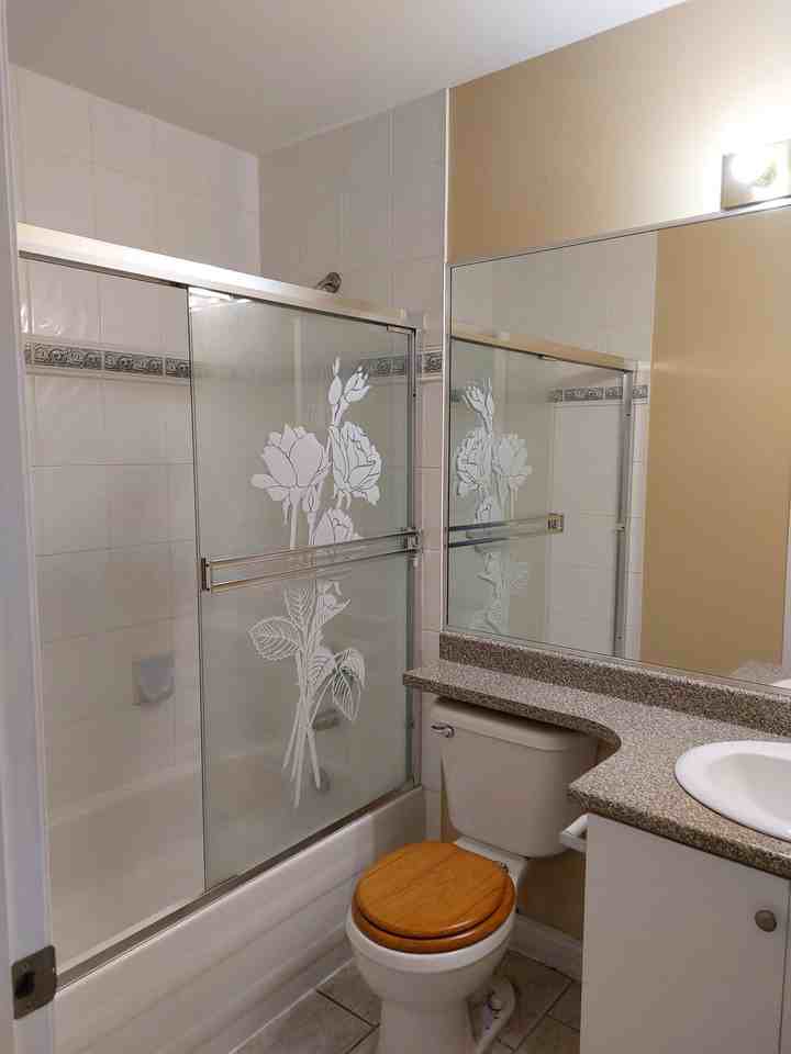 249 East 58th Avenue - Photo 5 of 6