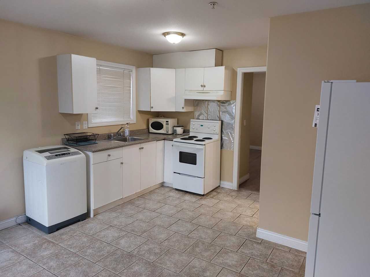 249 East 58th Avenue - Photo 3 of 6