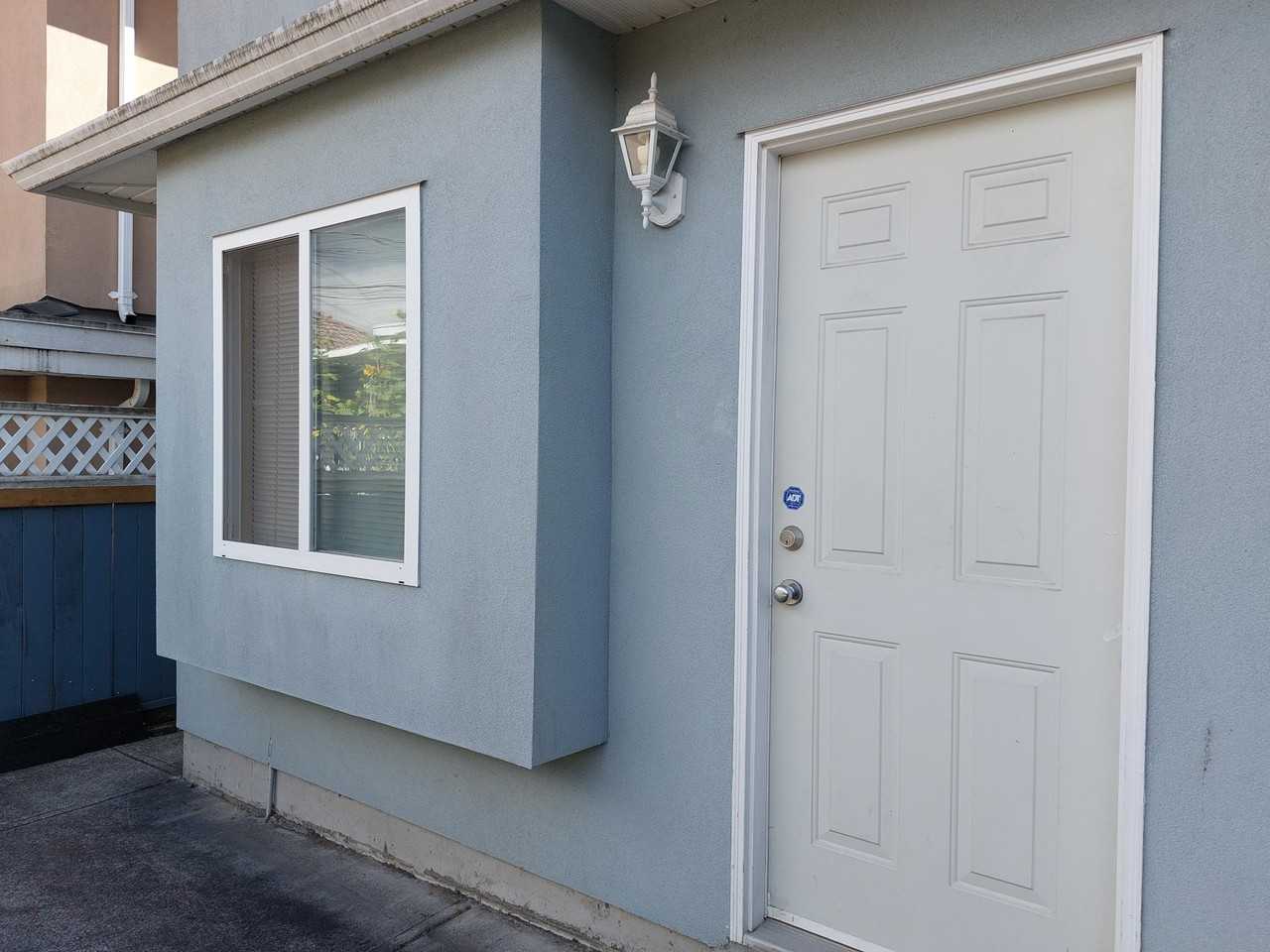 249 East 58th Avenue - Photo 6 of 6