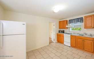 215 S Pine Ave #2 - Photo 1 of 1