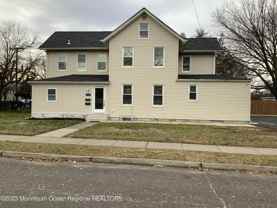 104 Bridge Ave #1 - Photo 1 of 1