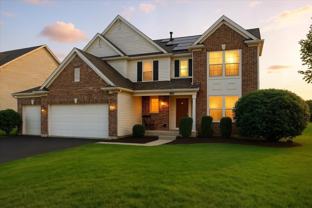 966 Forestview Way - Photo 1 of 1