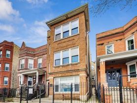 3613 W Palmer St #2 - Photo 1 of 1