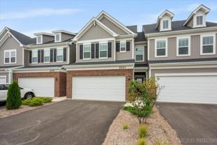 2223 Ryegrass Ln - Photo 1 of 1