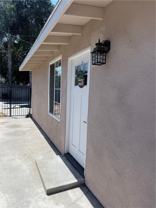 210 E Renwick Rd - Photo 1 of 1
