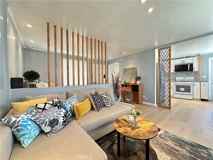 3680 E Del Mar Blvd - Photo 1 of 1